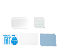 Sunnylife Szkło hartowane na ekran (2 szt.) do DJI Osmo Nano - 1509427 - zdjęcie 1